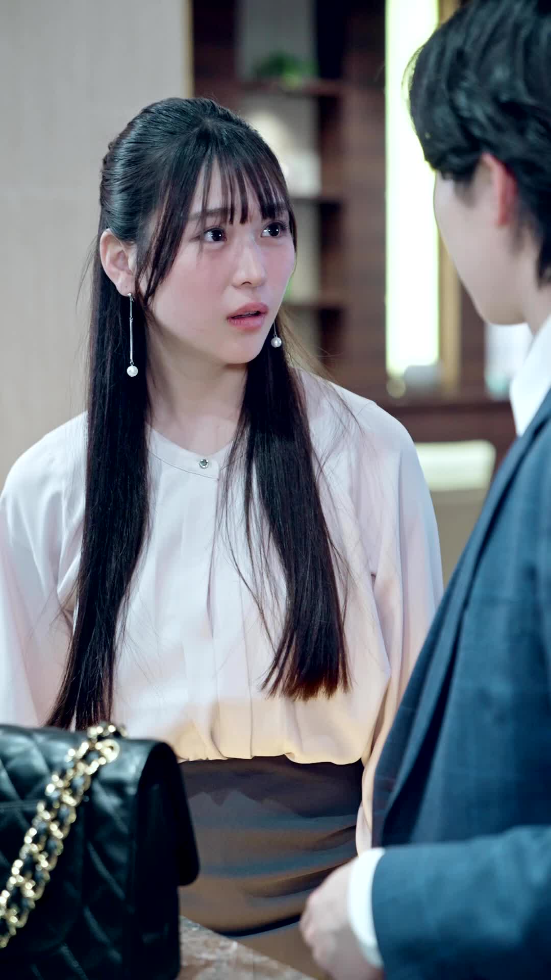 Episódio 3 - Noite de Essências